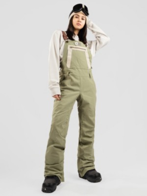 Snowboard bib hot sale pants sale